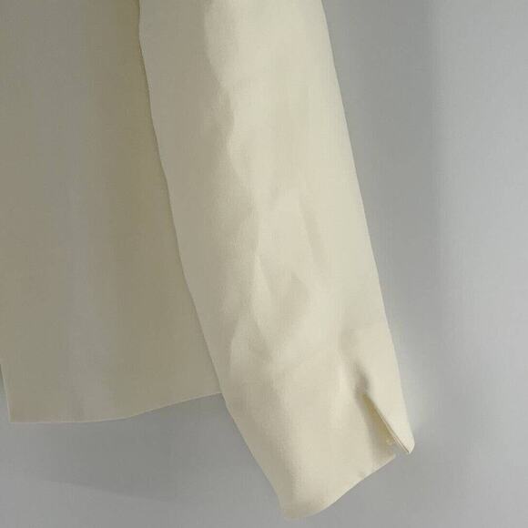 Jessica Howard Vintage Suit Jacket Women's Size 14 Lined Blazer With Tank Top - Picture 8 of 10